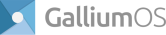 GalliumOS best linux distro for chromebooks
